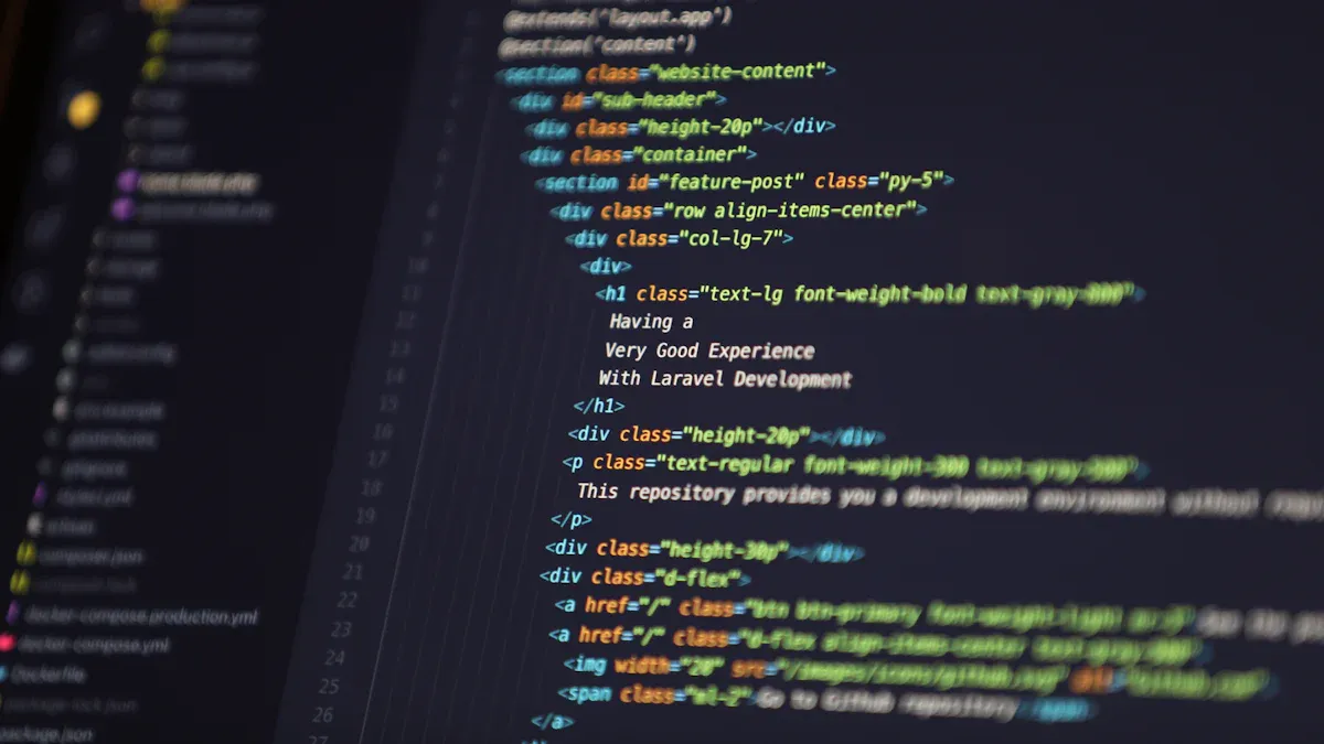 Step-by-Step Guide to Learning HTML CSS and JavaScript