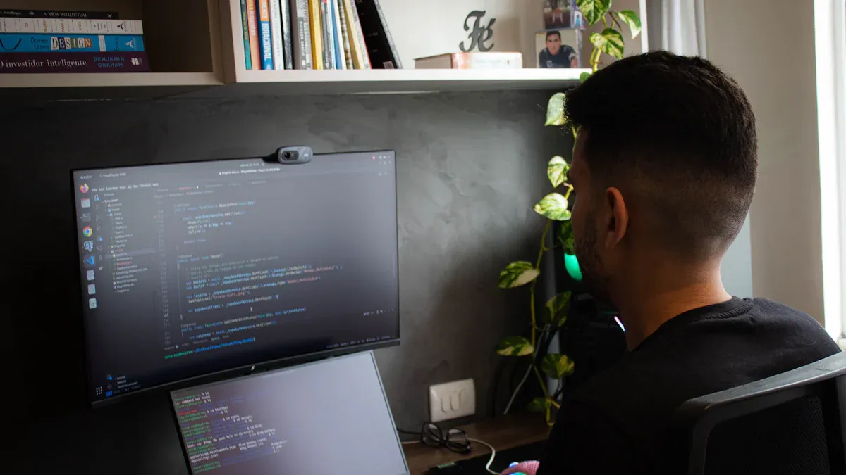Java vs Python for MCA students Choosing the Best Path in 2025