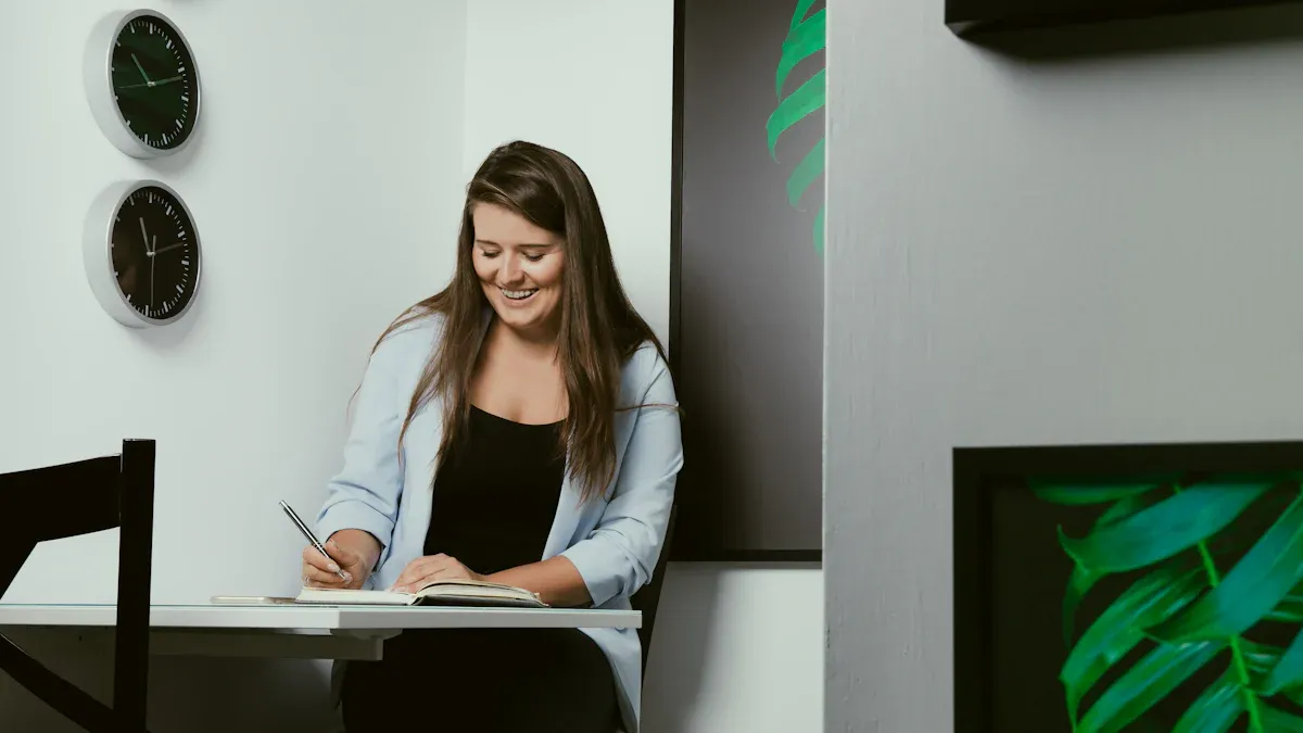 Top 5 Freelancing Skills for MCA Students in 2025 | Build a Career While You Study