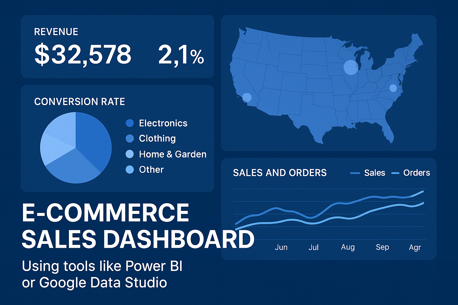 final year MCA project