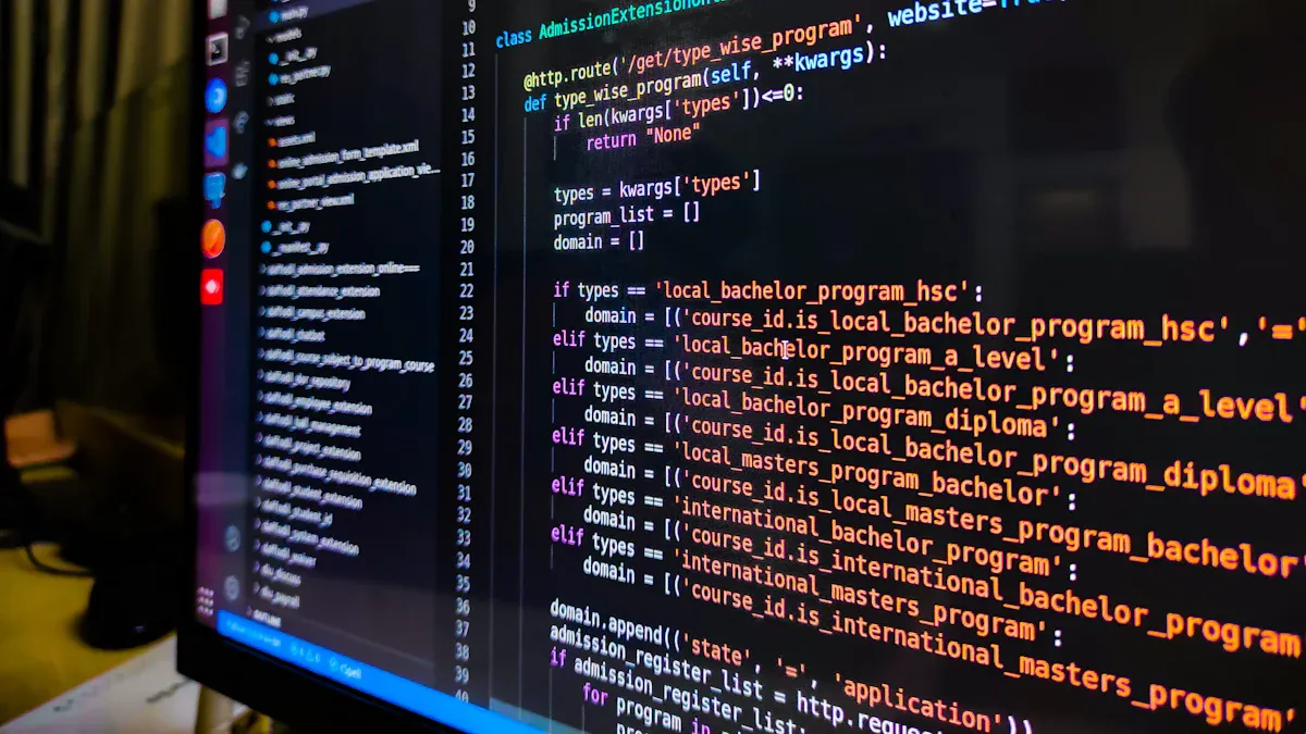 Essential DevOps Skills
