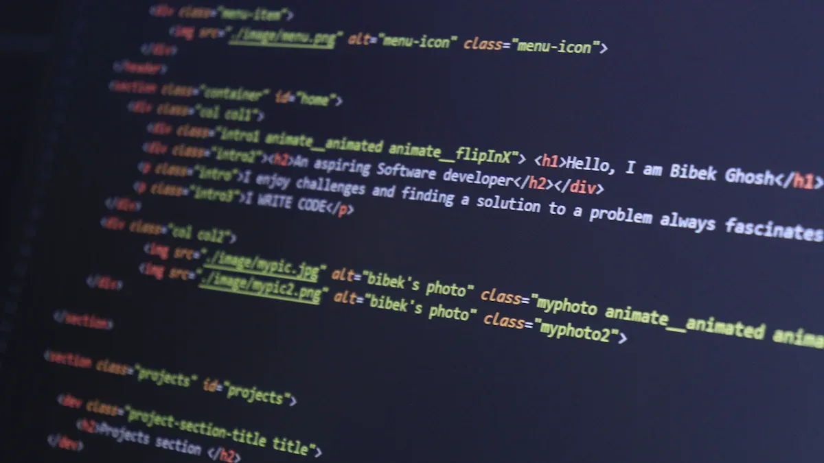 Visual Studio Code: A One-Stop Destination for Developers