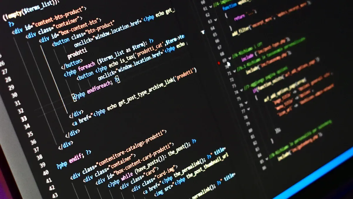frontend and backend integration guide